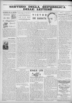 rivista/RML0034377/1936/Agosto n. 40/8